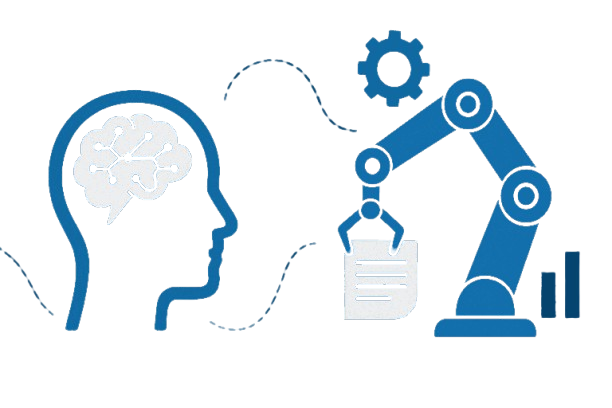 newsletter illustration