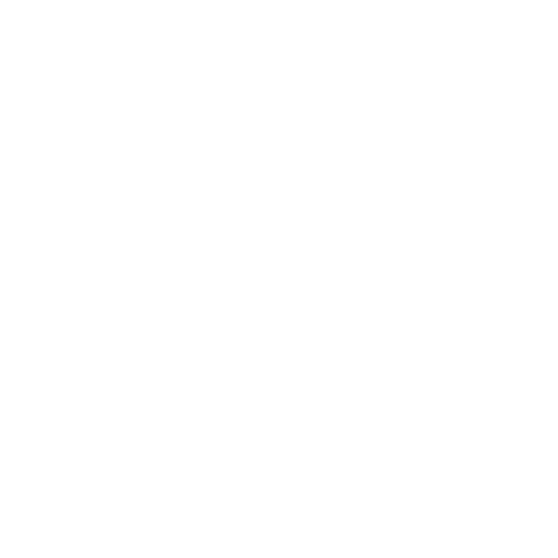Logistics & Transportation