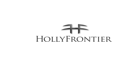 holly-frontier logo